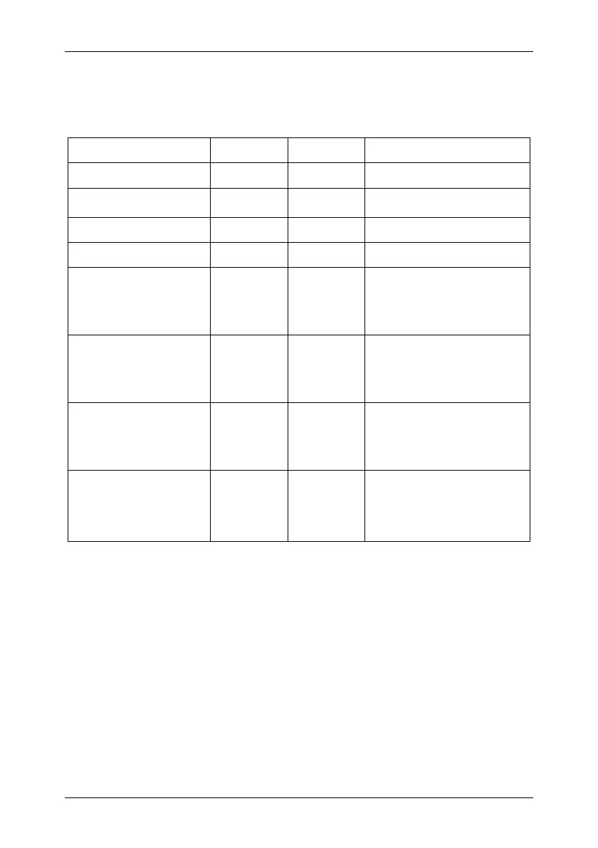 Page #59 background image