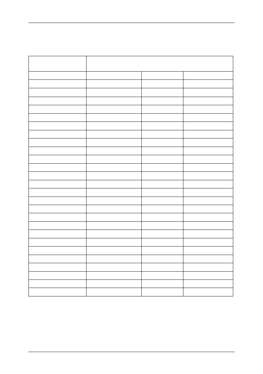 Page #65 background image
