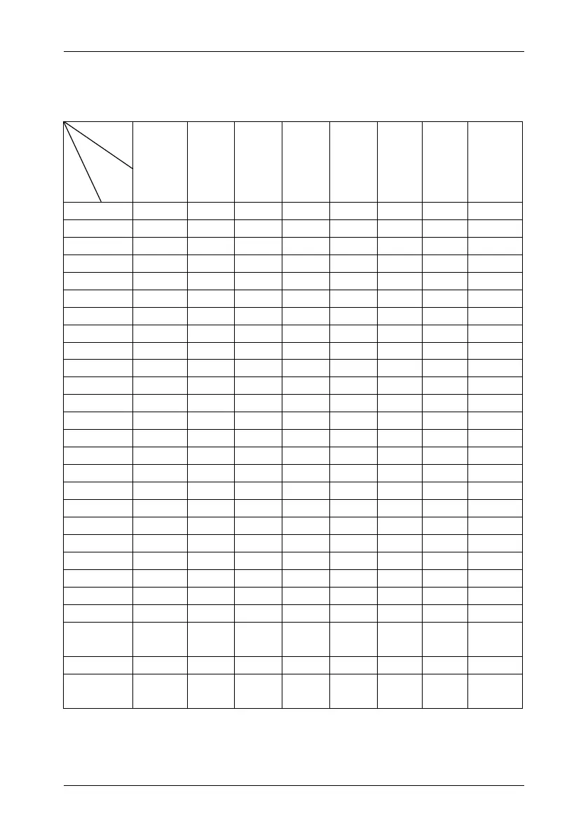 Page #66 background image