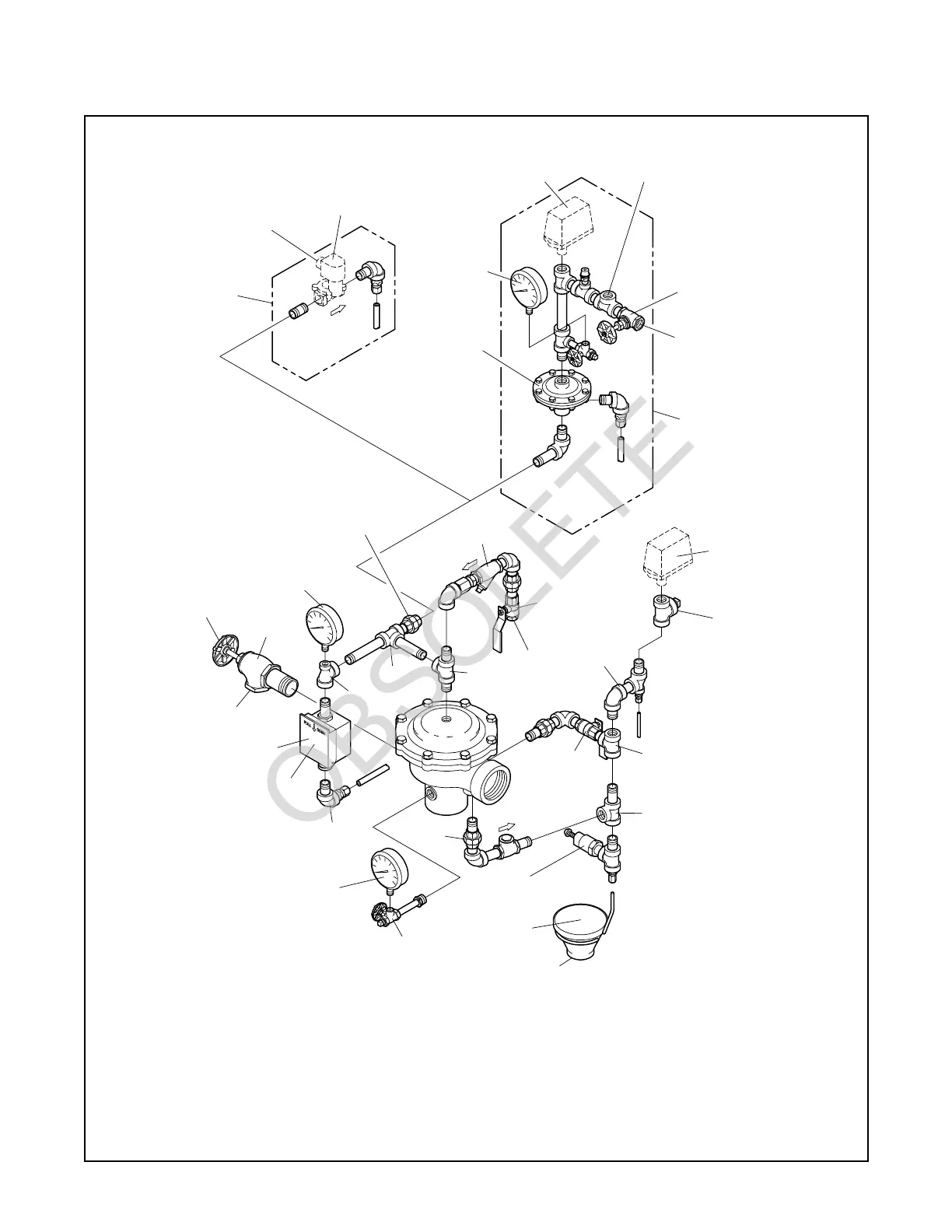 Page #16 background image