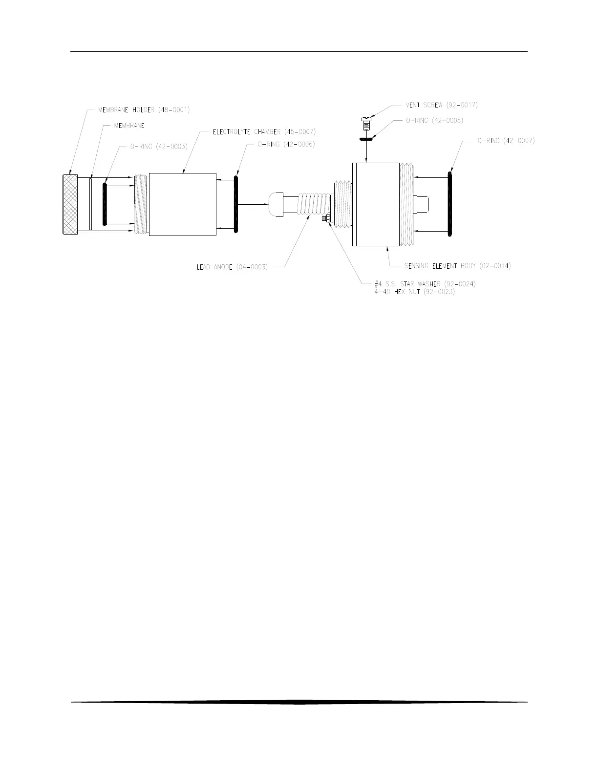 Page #23 background image