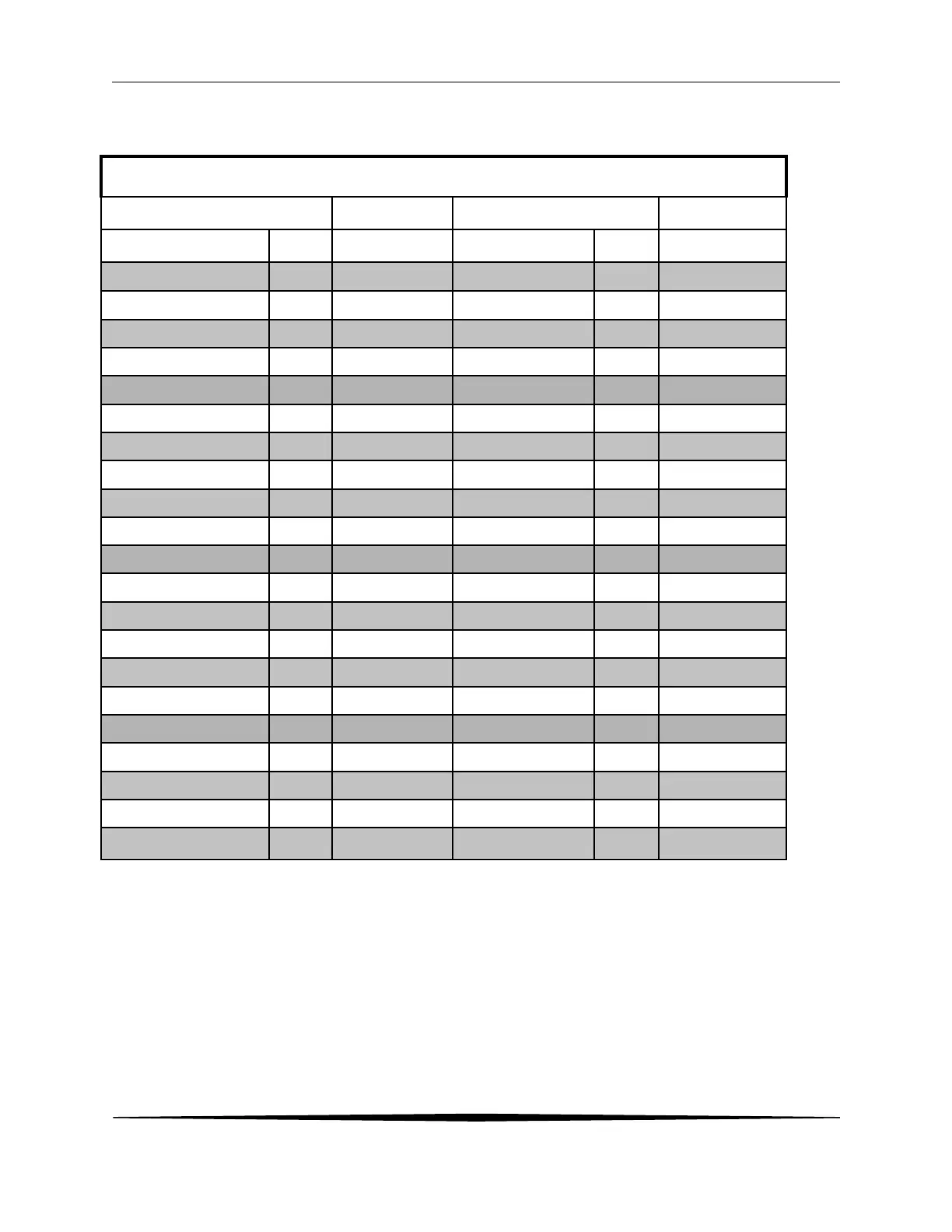 Page #59 background image