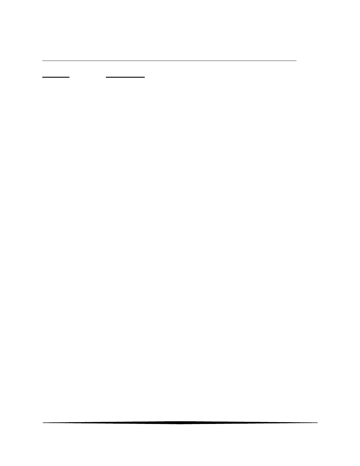 Page #60 background image