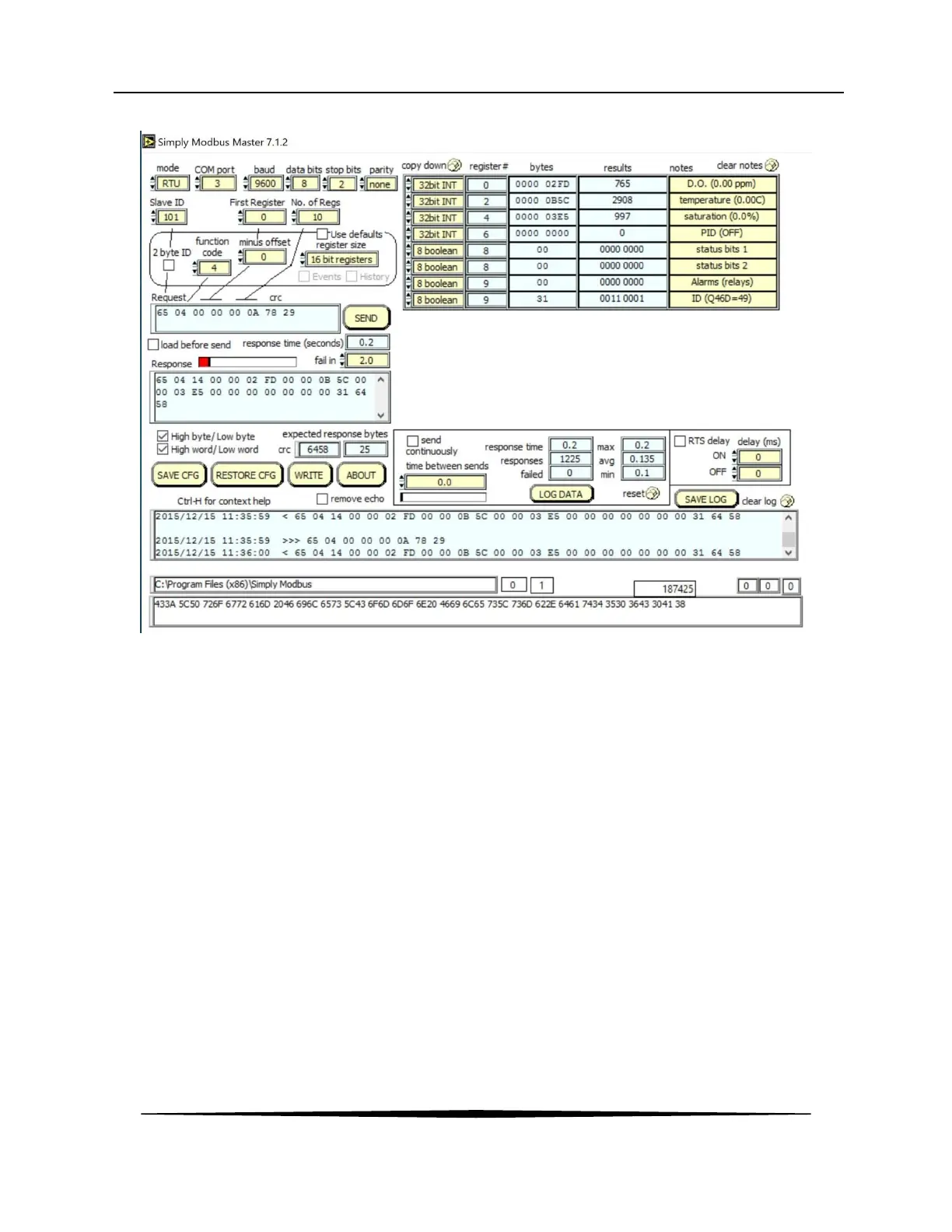 Page #11 background image