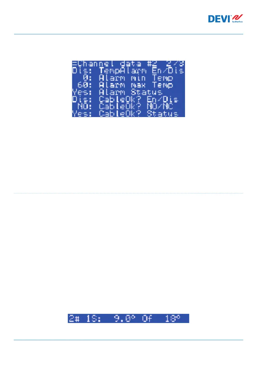 Page #26 background image