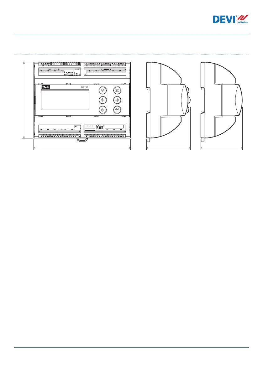 Page #35 background image