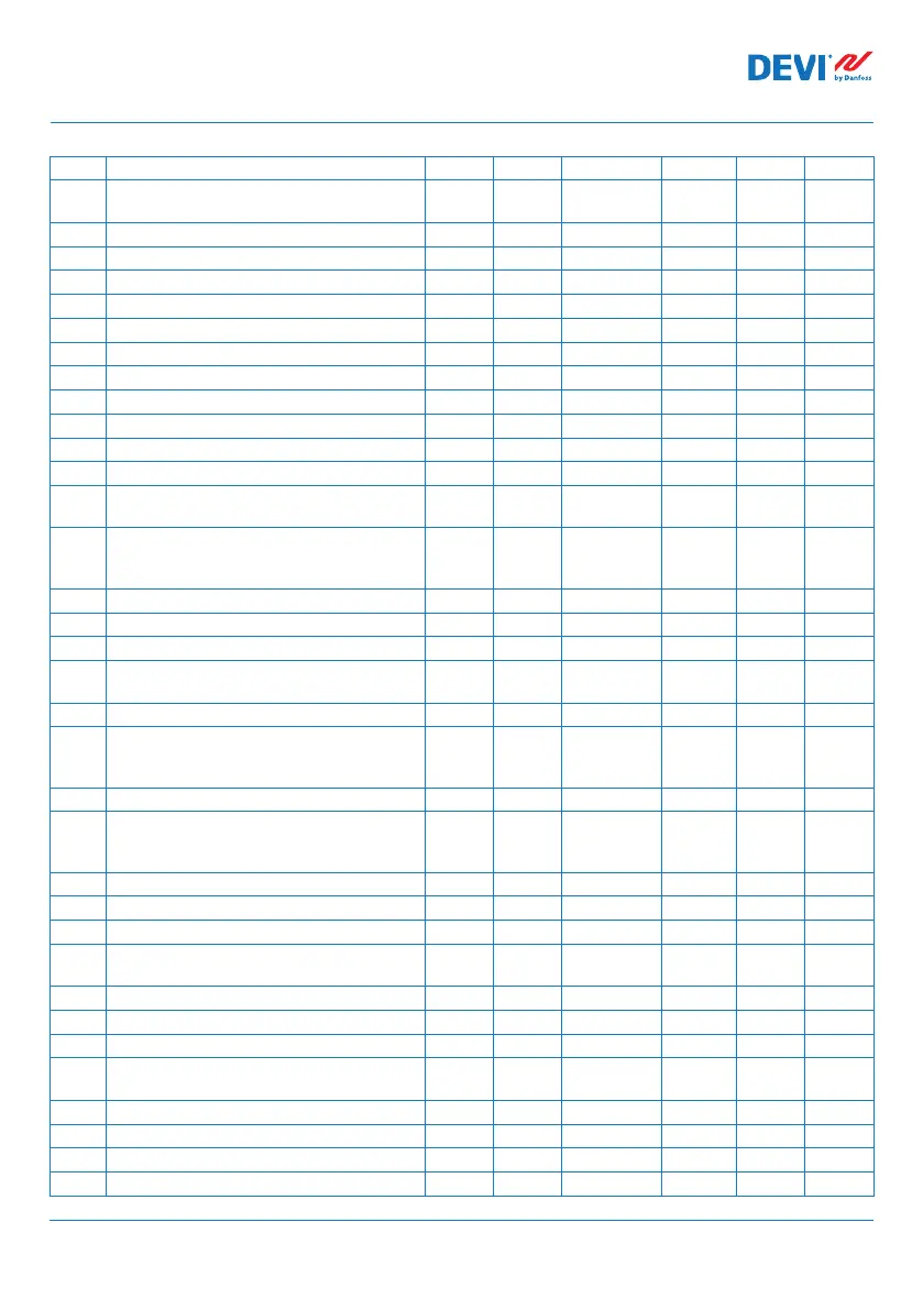 Page #38 background image