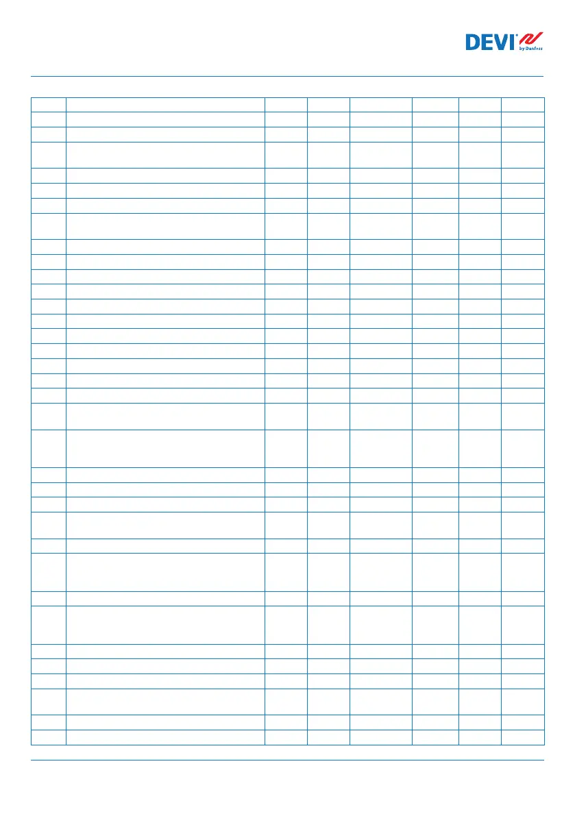 Page #43 background image