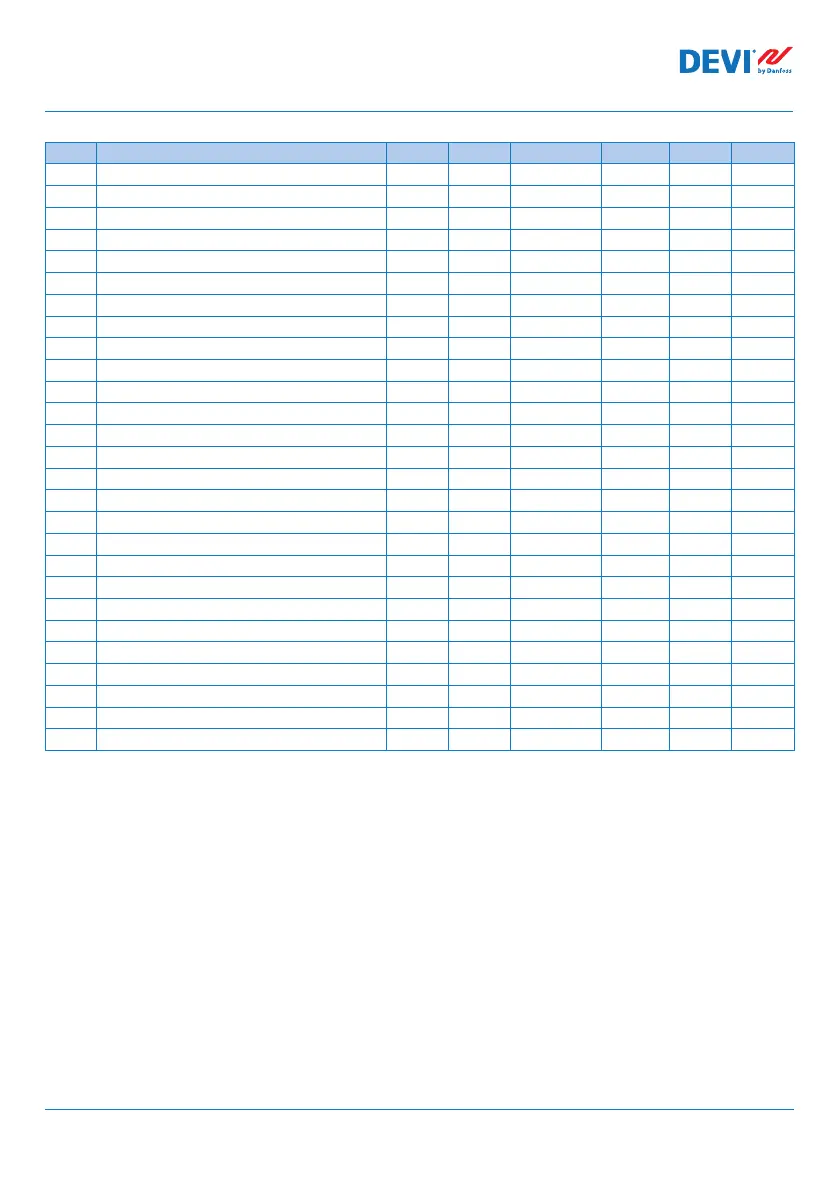 Page #45 background image