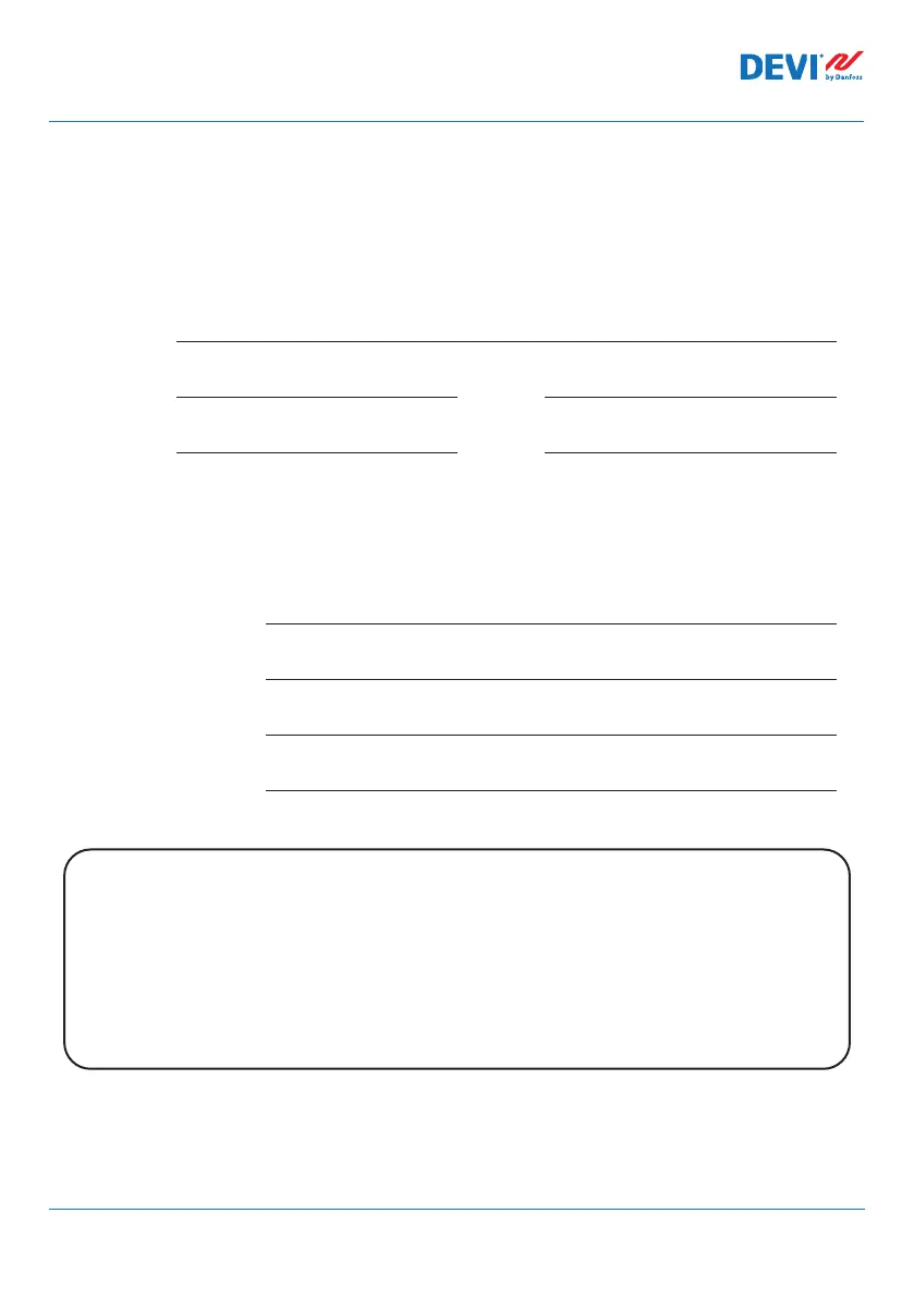 Page #47 background image