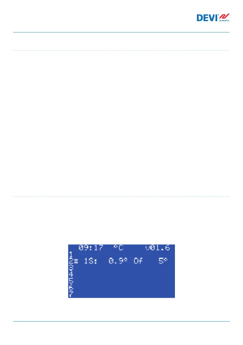 Page #15 background image