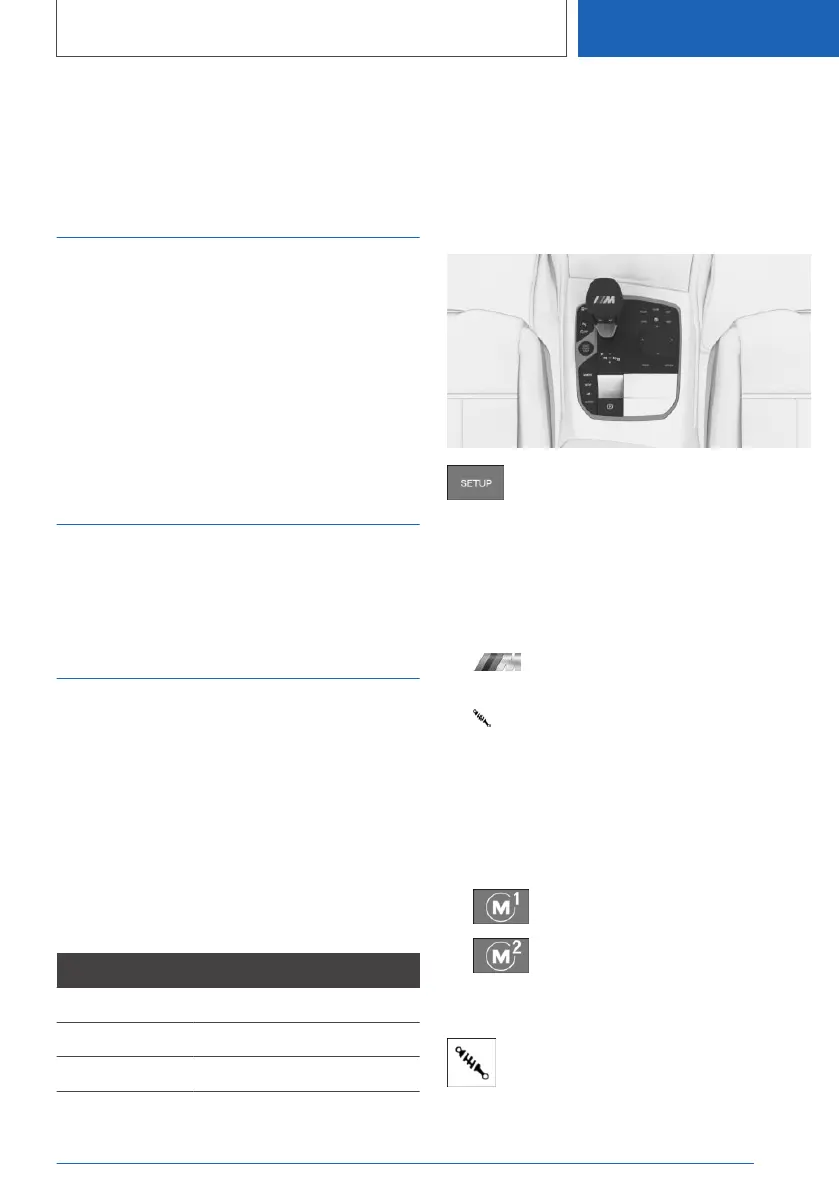 Page #271 background image