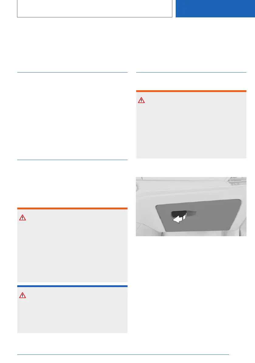 Page #297 background image
