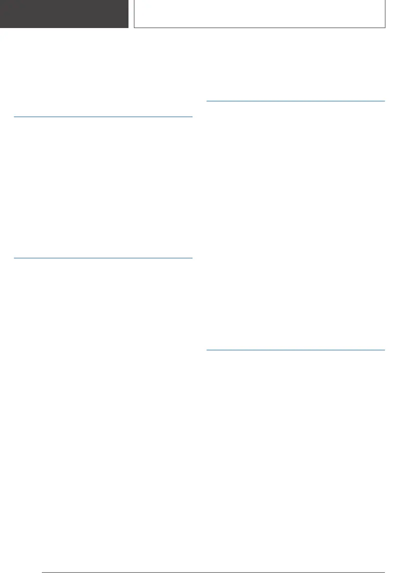 Page #306 background image