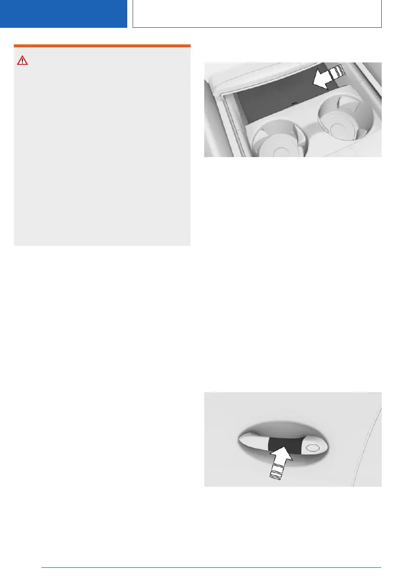 Page #92 background image