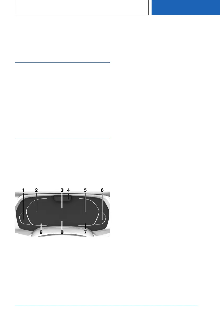 Page #149 background image