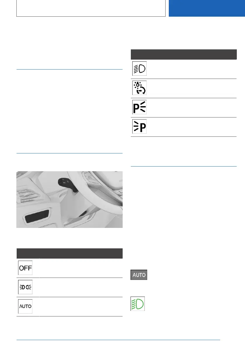 Page #169 background image