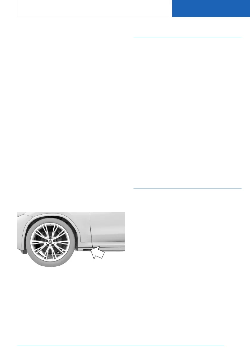 Page #171 background image