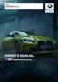 Preview: Owner's Manual