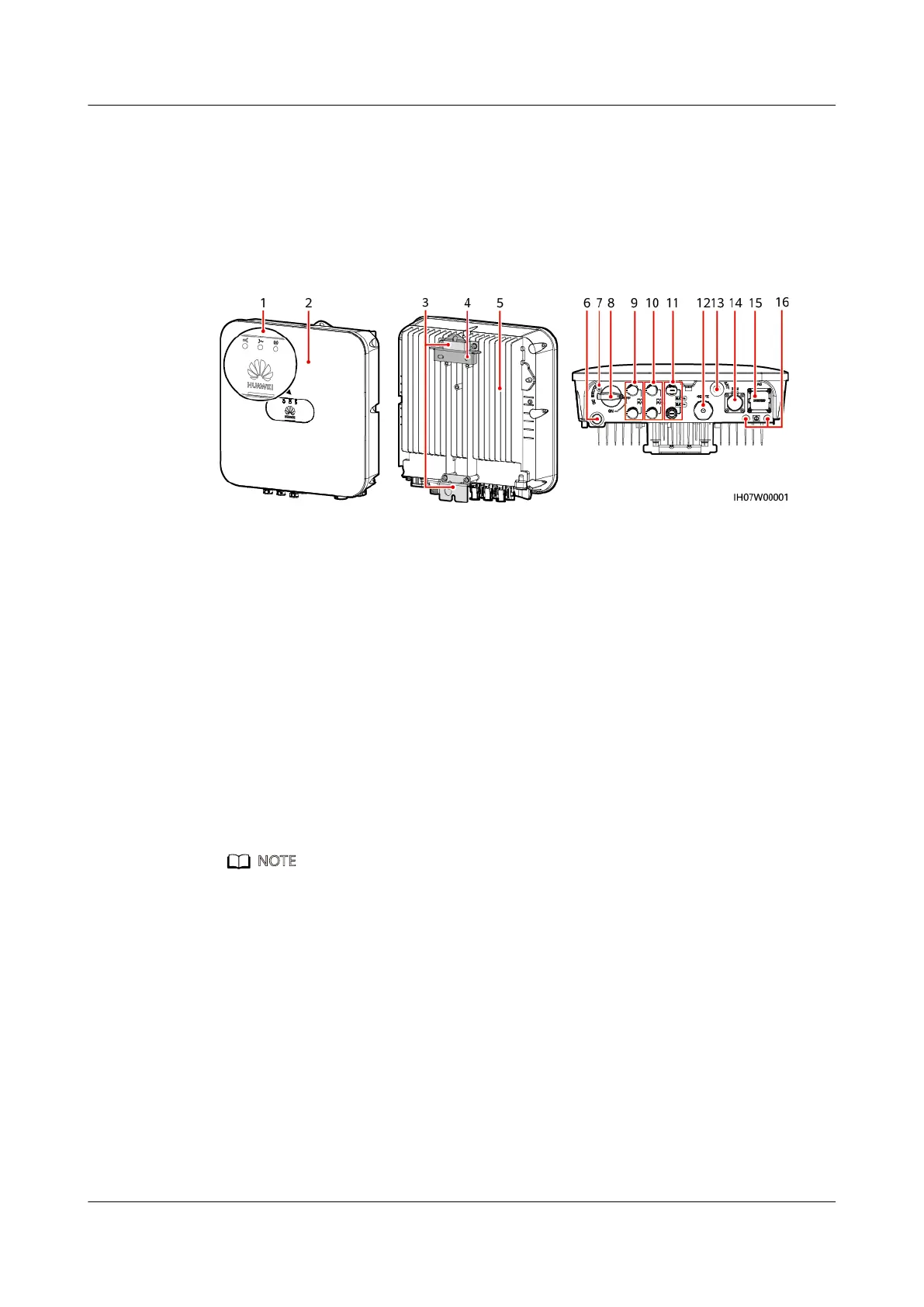 Page #17 background image