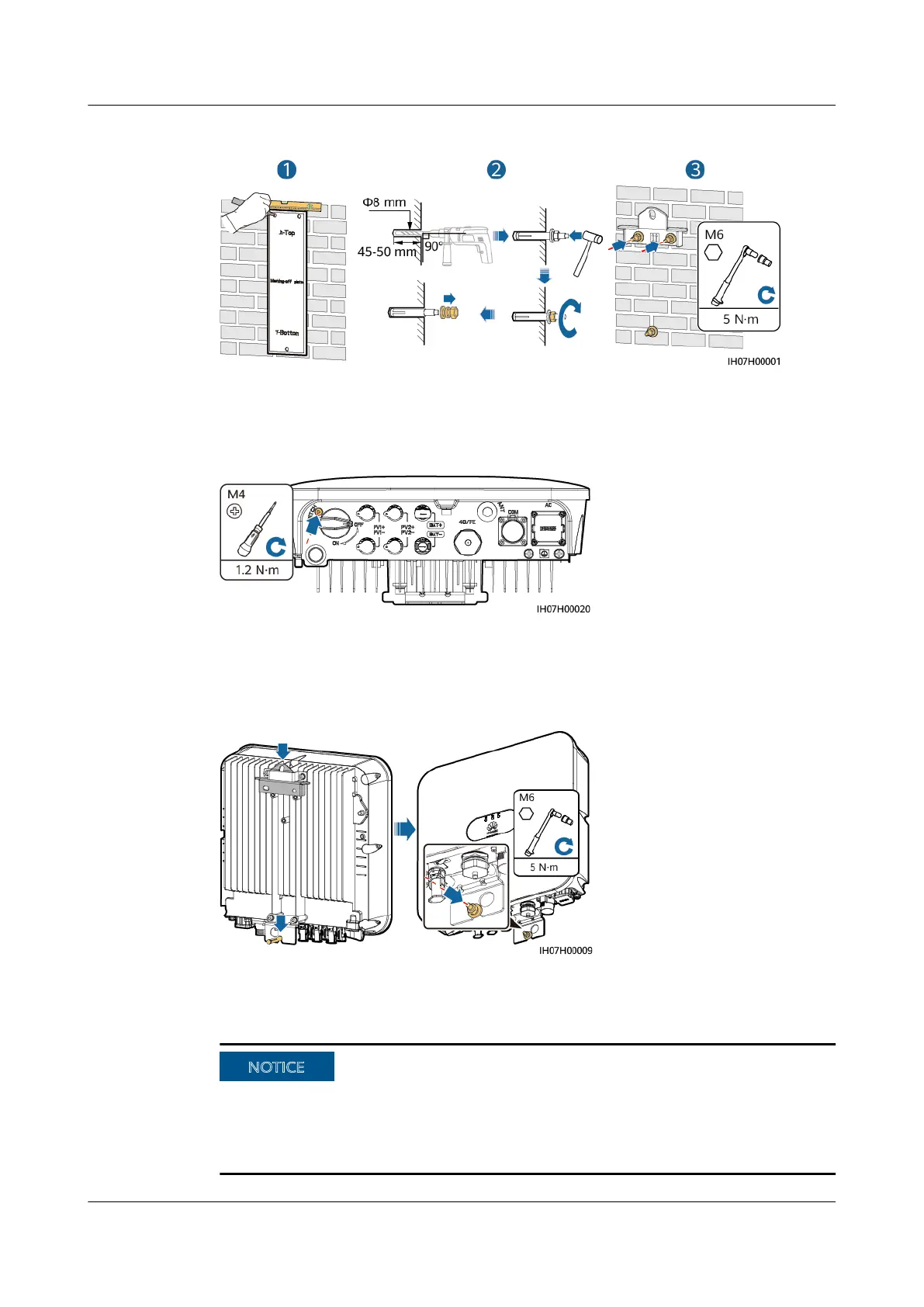 Page #32 background image