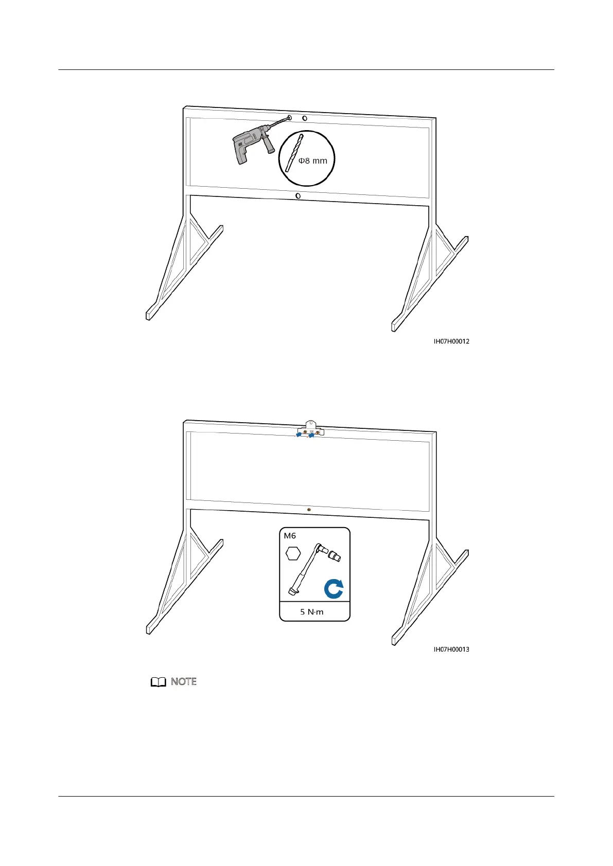 Page #34 background image