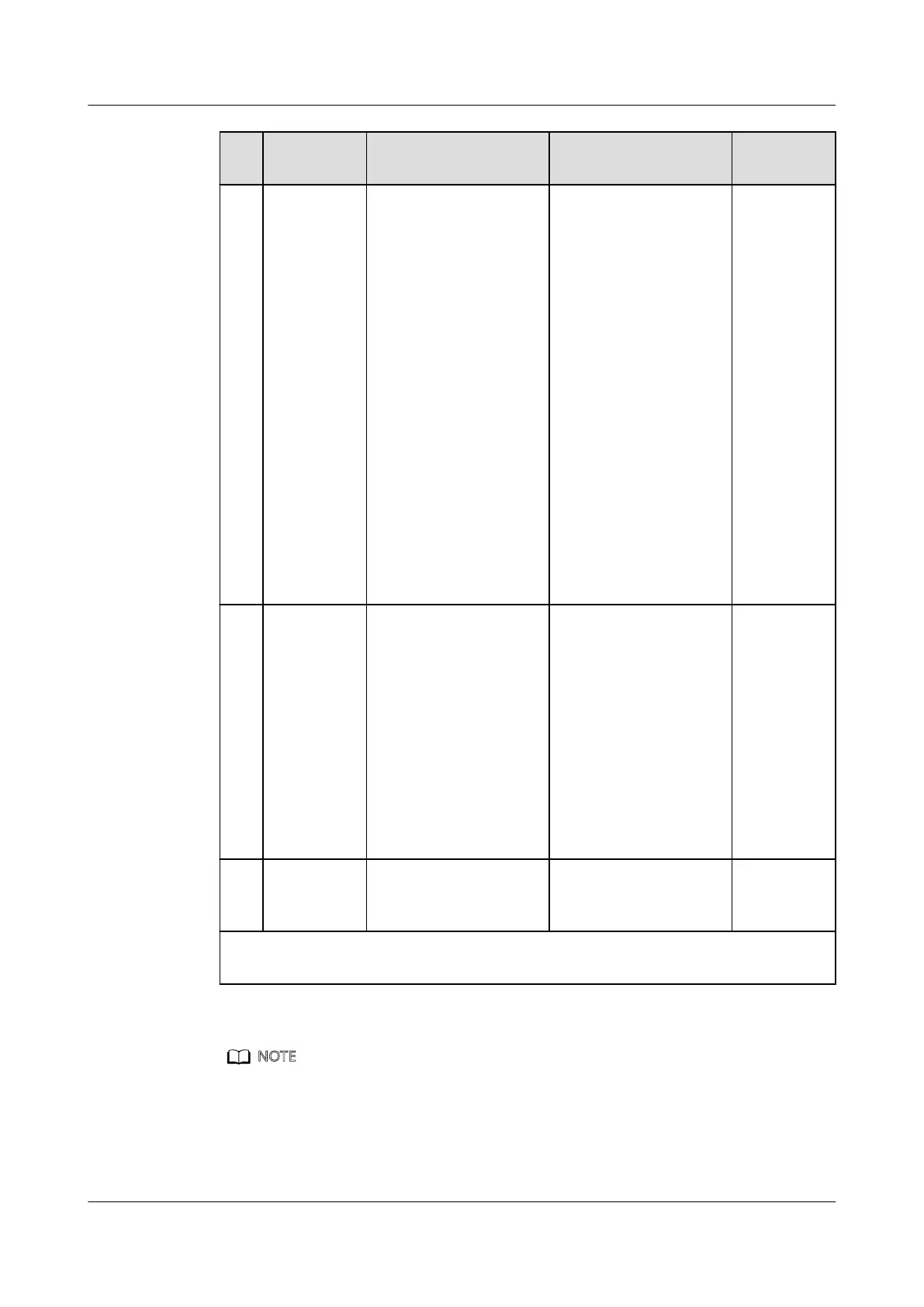 Page #40 background image