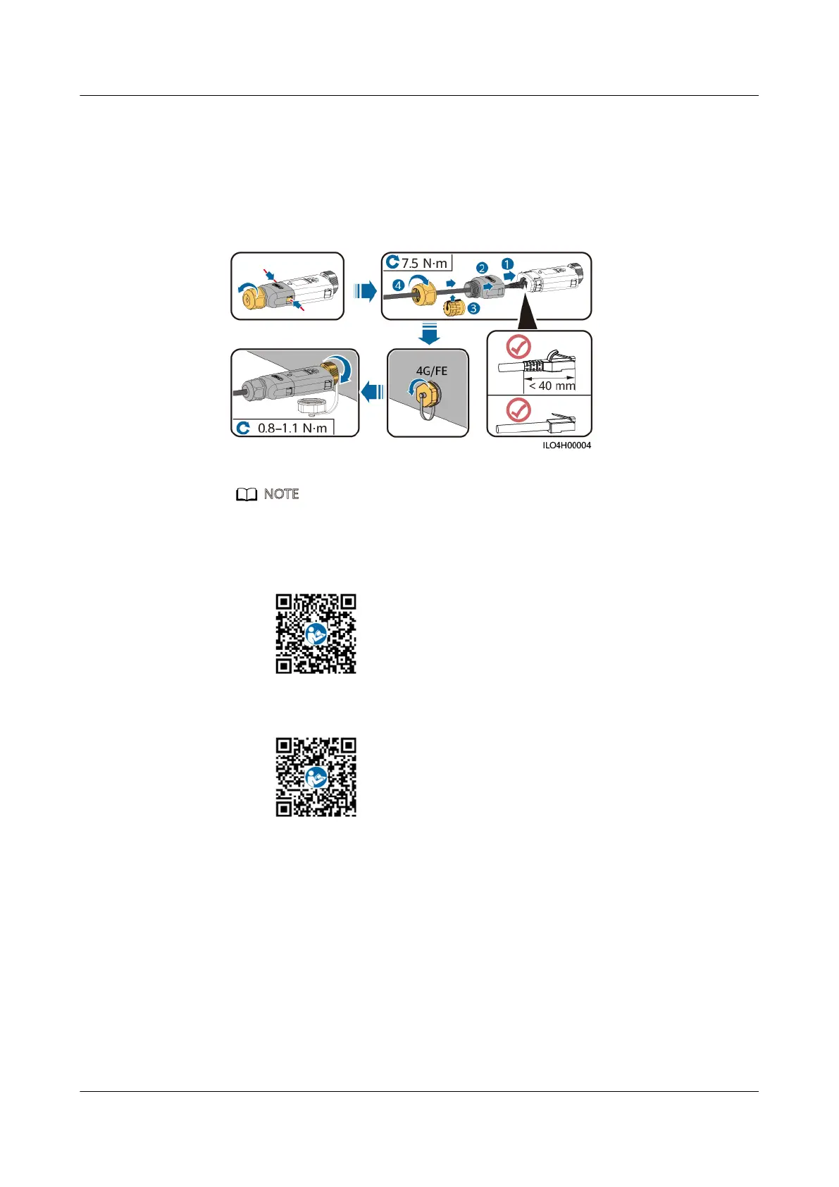 Page #44 background image