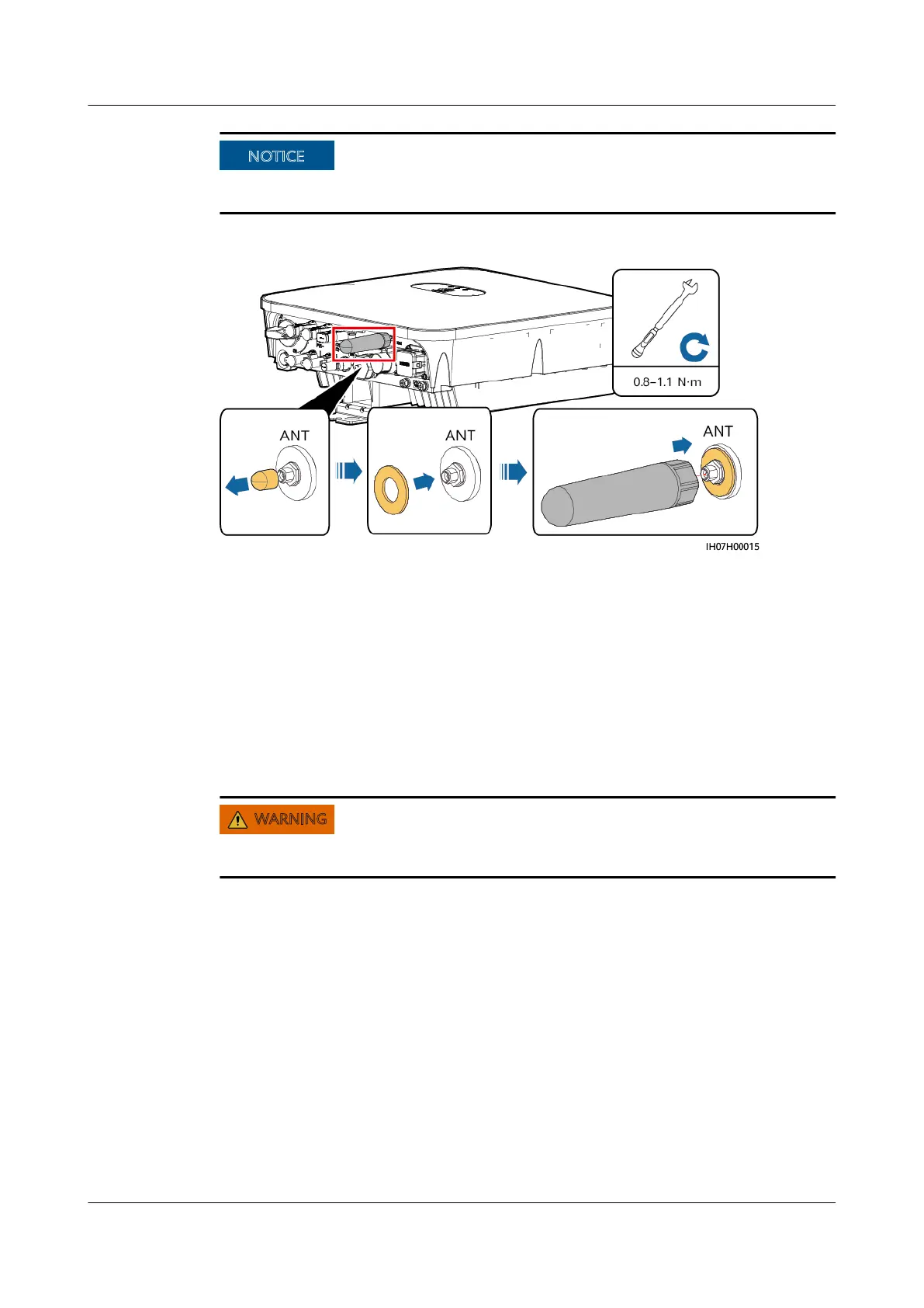 Page #45 background image
