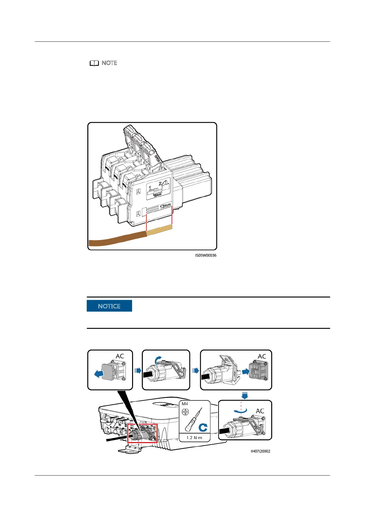 Page #47 background image