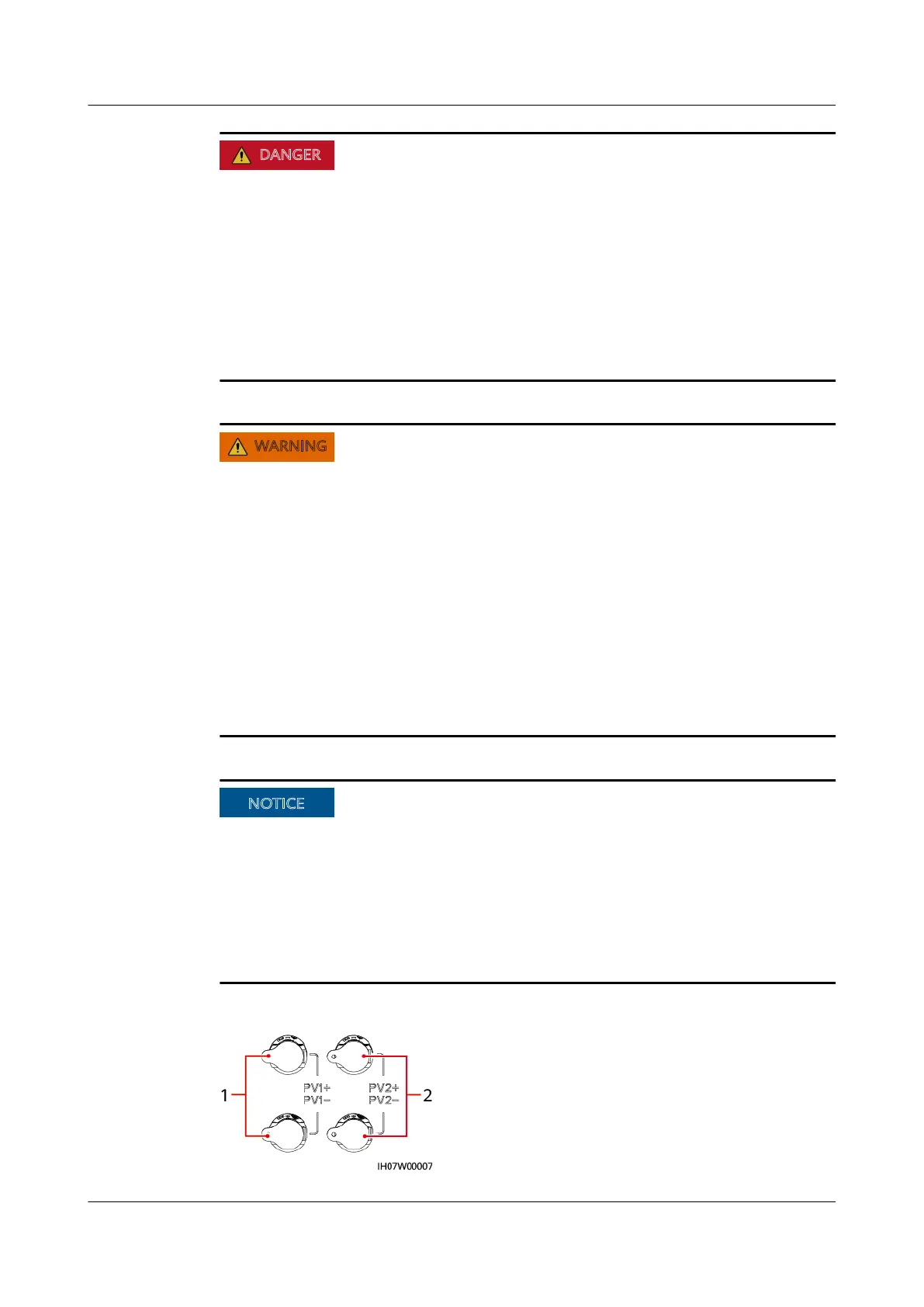 Page #49 background image