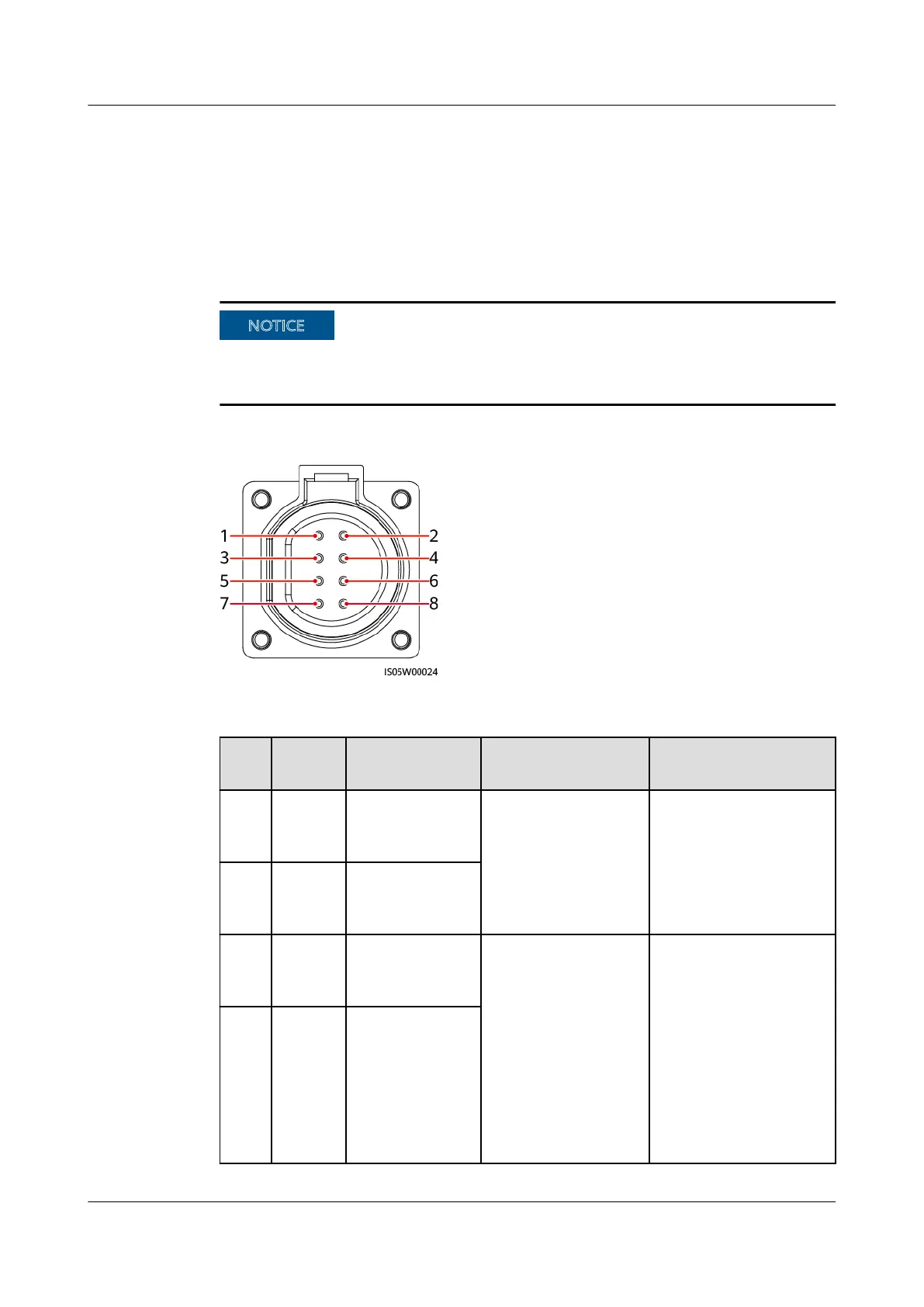 Page #55 background image