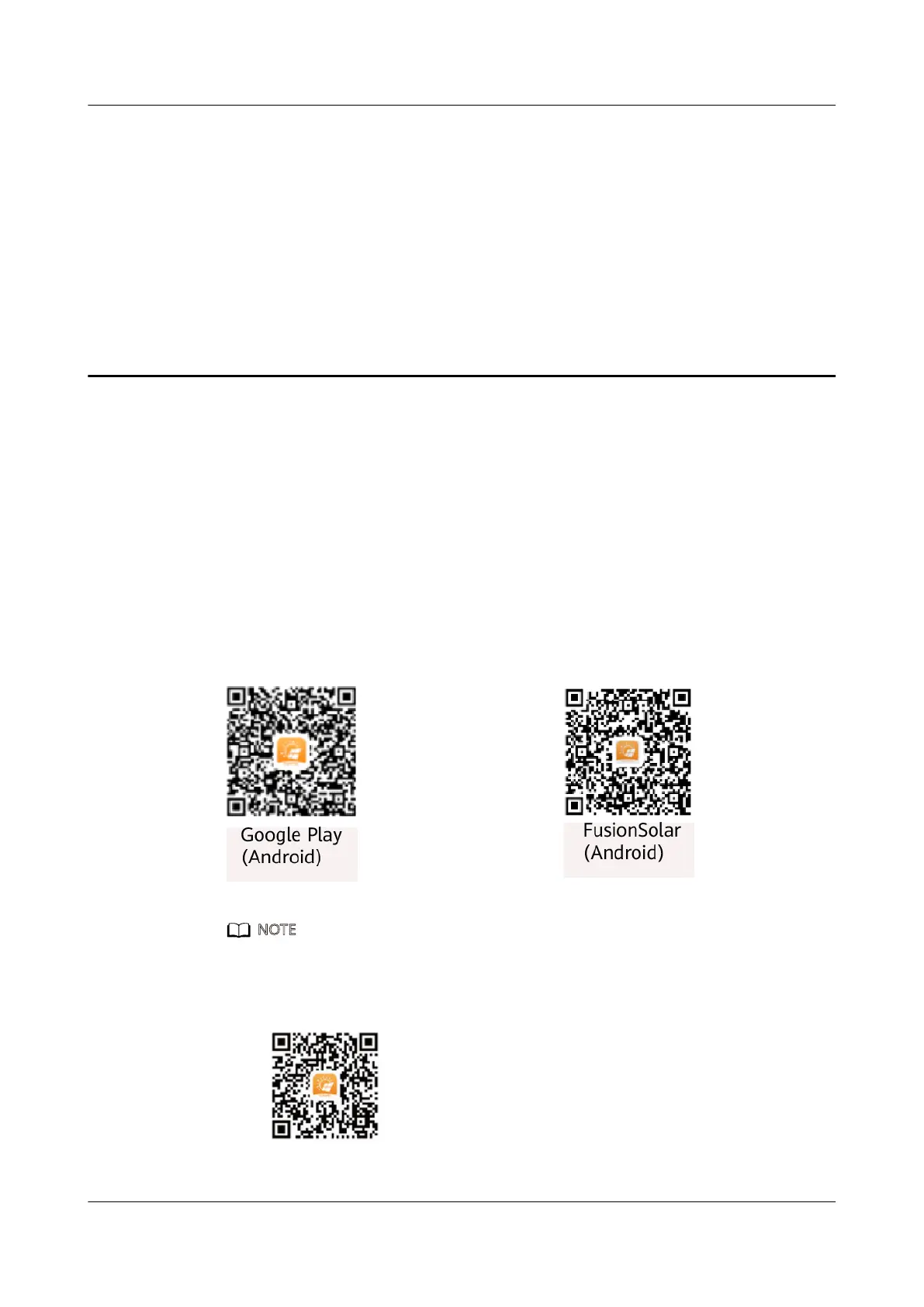 Page #66 background image