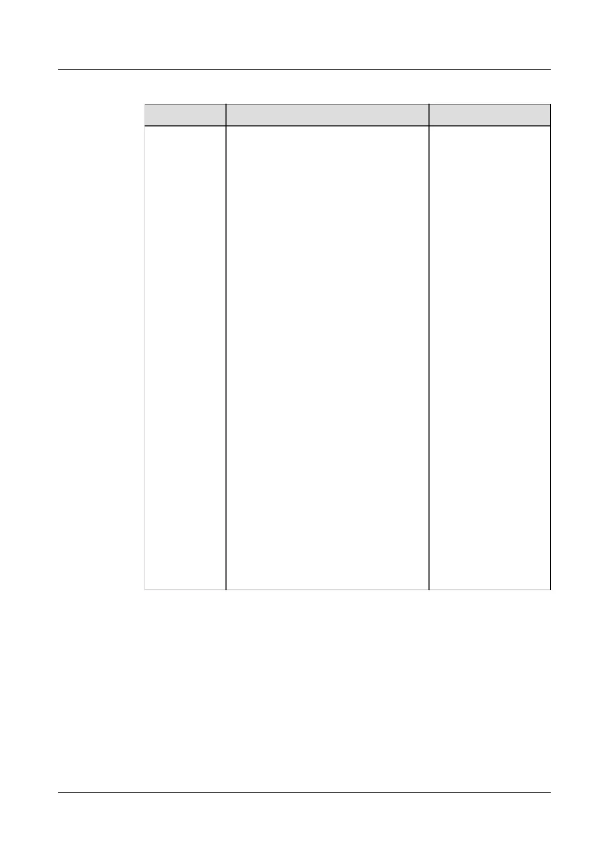 Page #79 background image