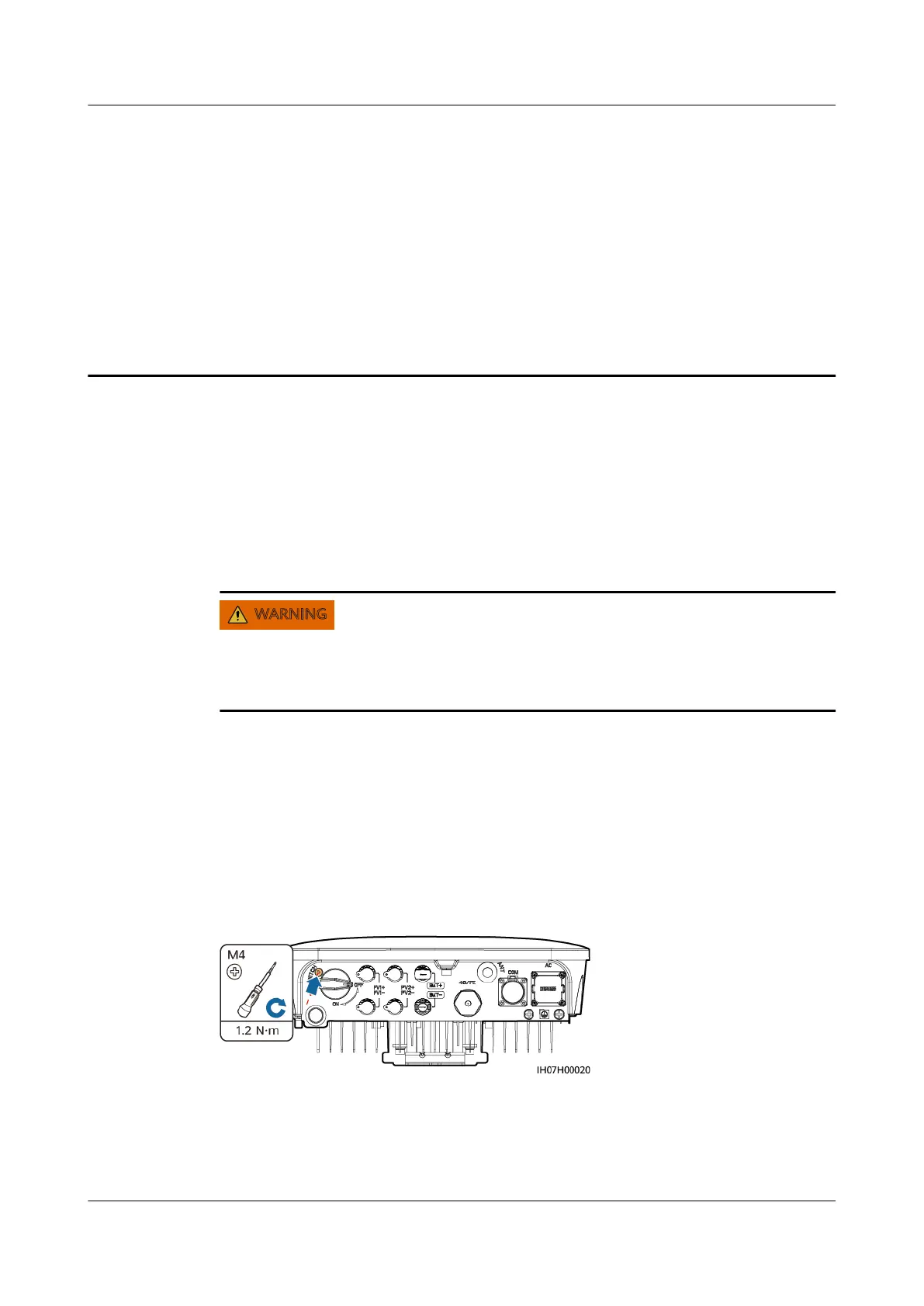 Page #85 background image