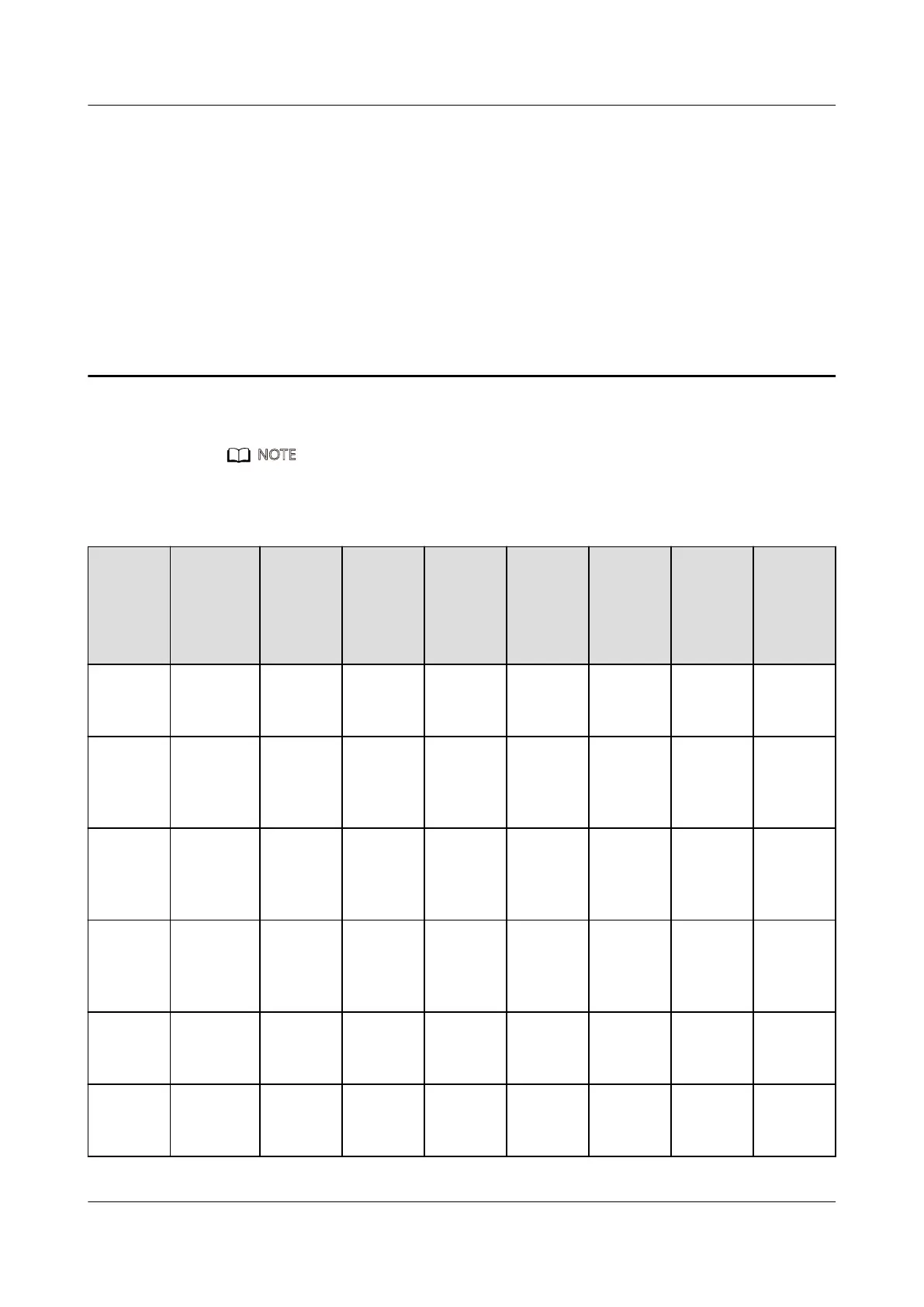 Page #105 background image