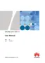 Preview: User Manual