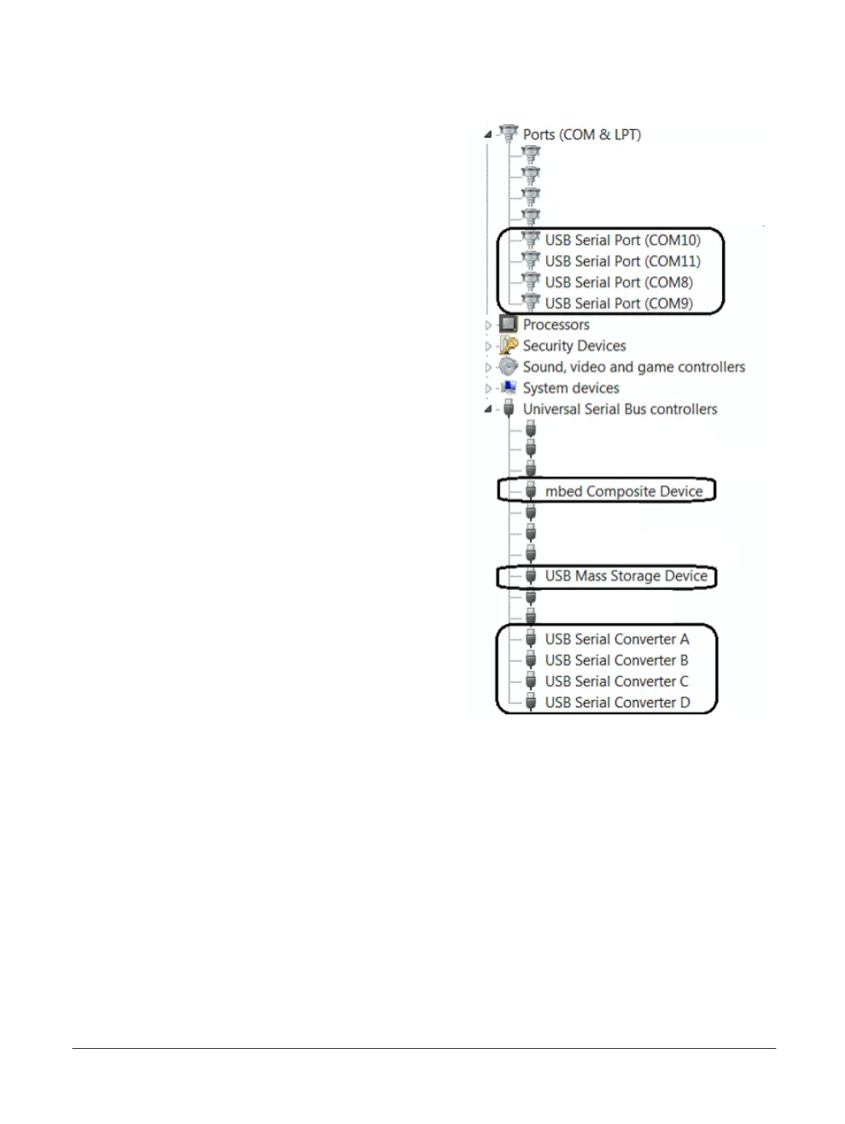 Page #52 background image