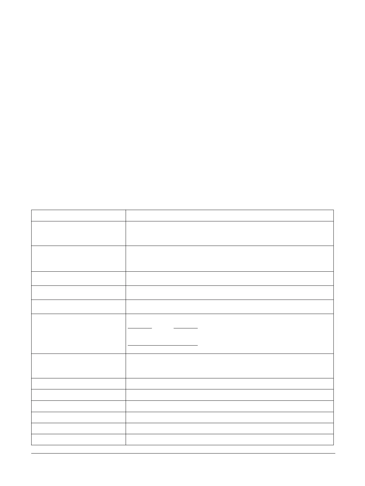 Page #67 background image