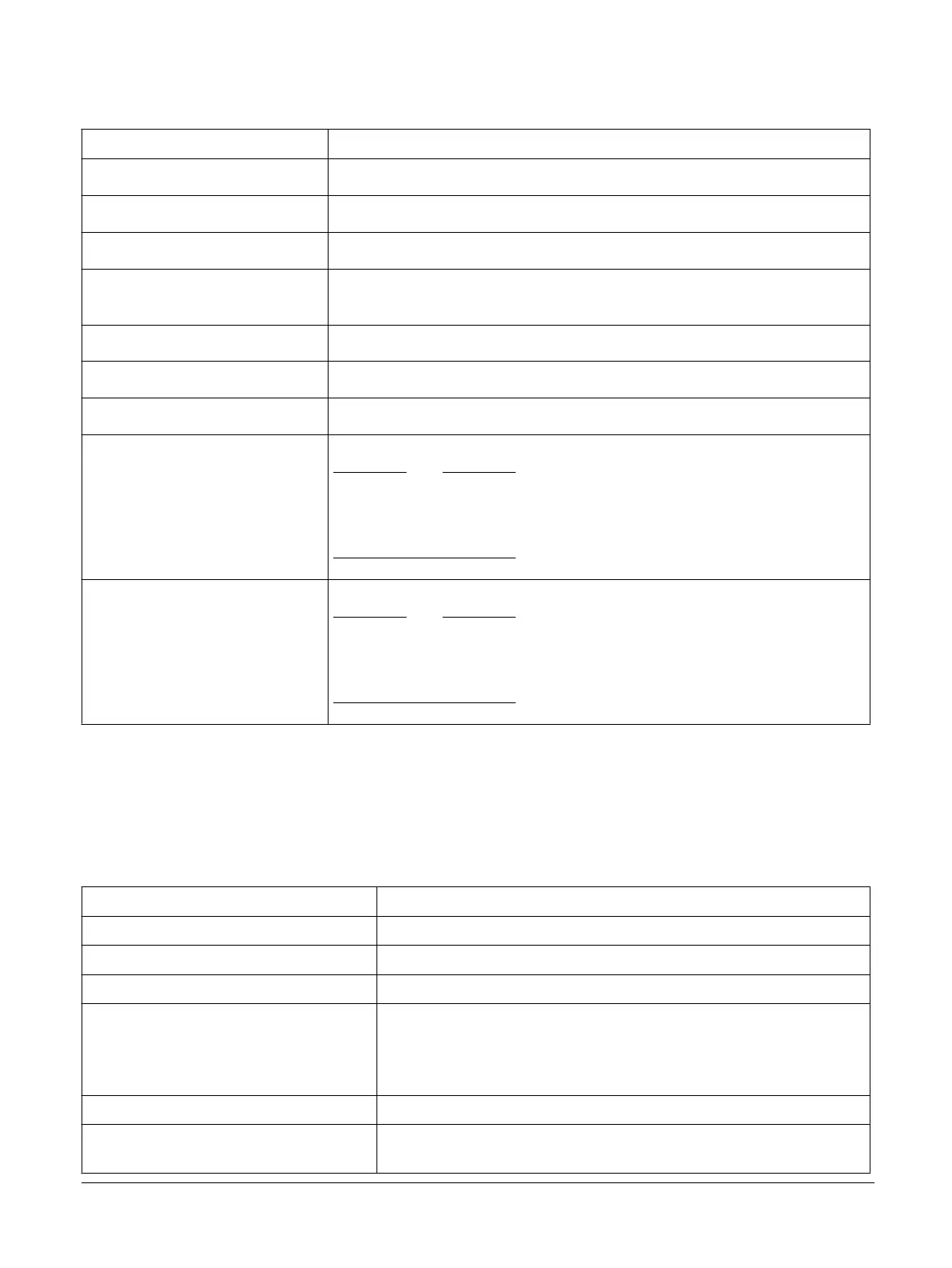 Page #68 background image