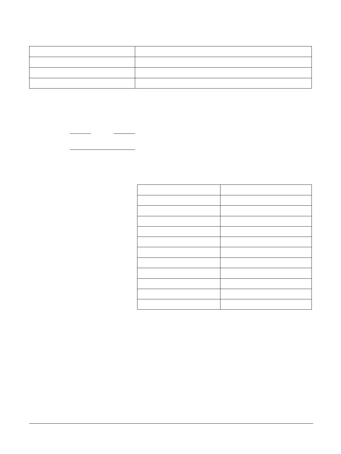 Page #69 background image