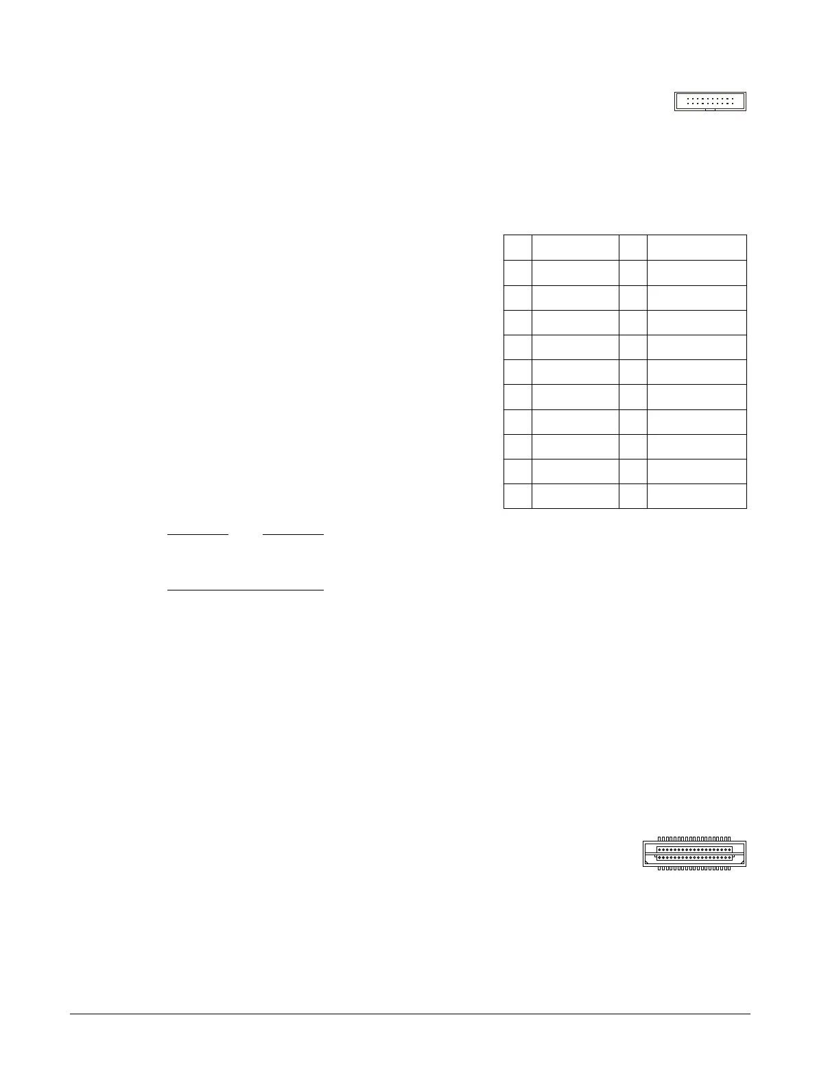 Page #73 background image