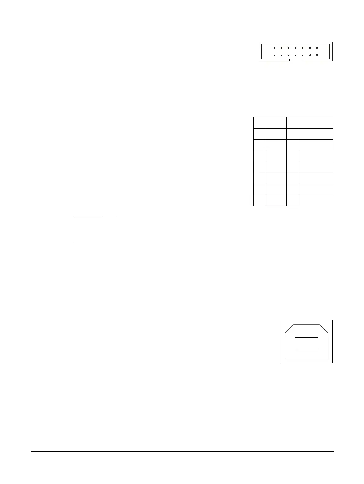 Page #75 background image