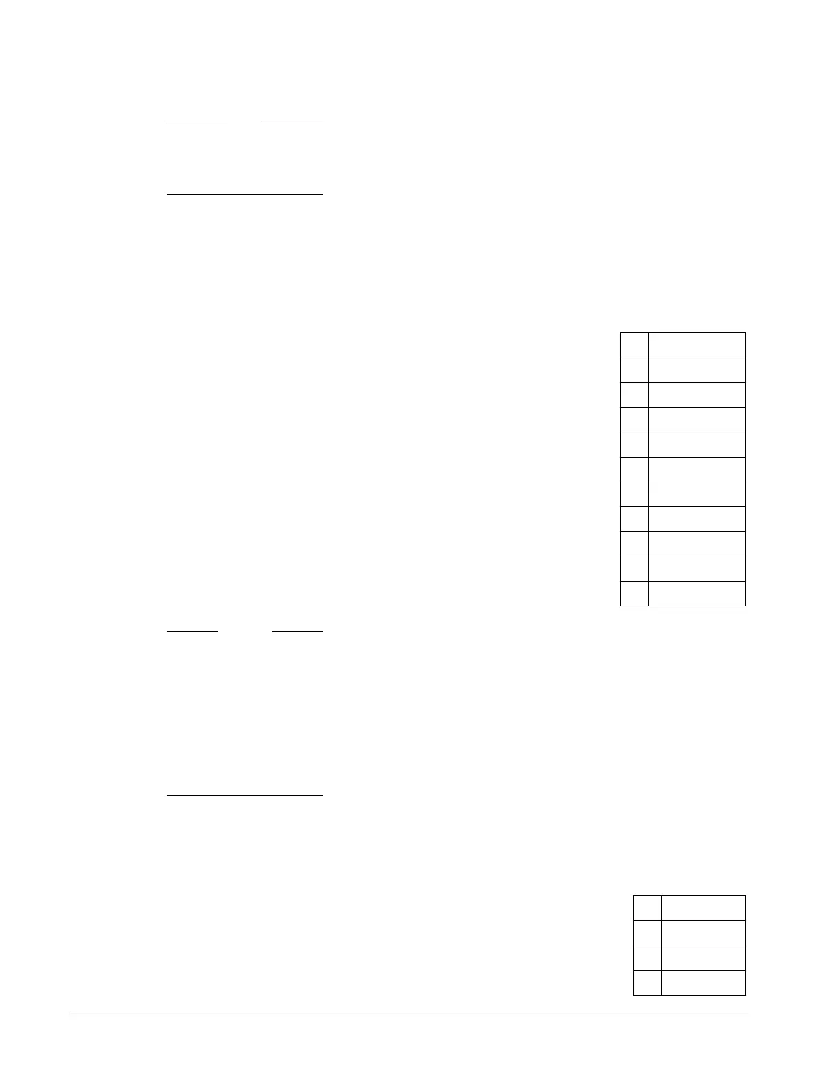 Page #77 background image