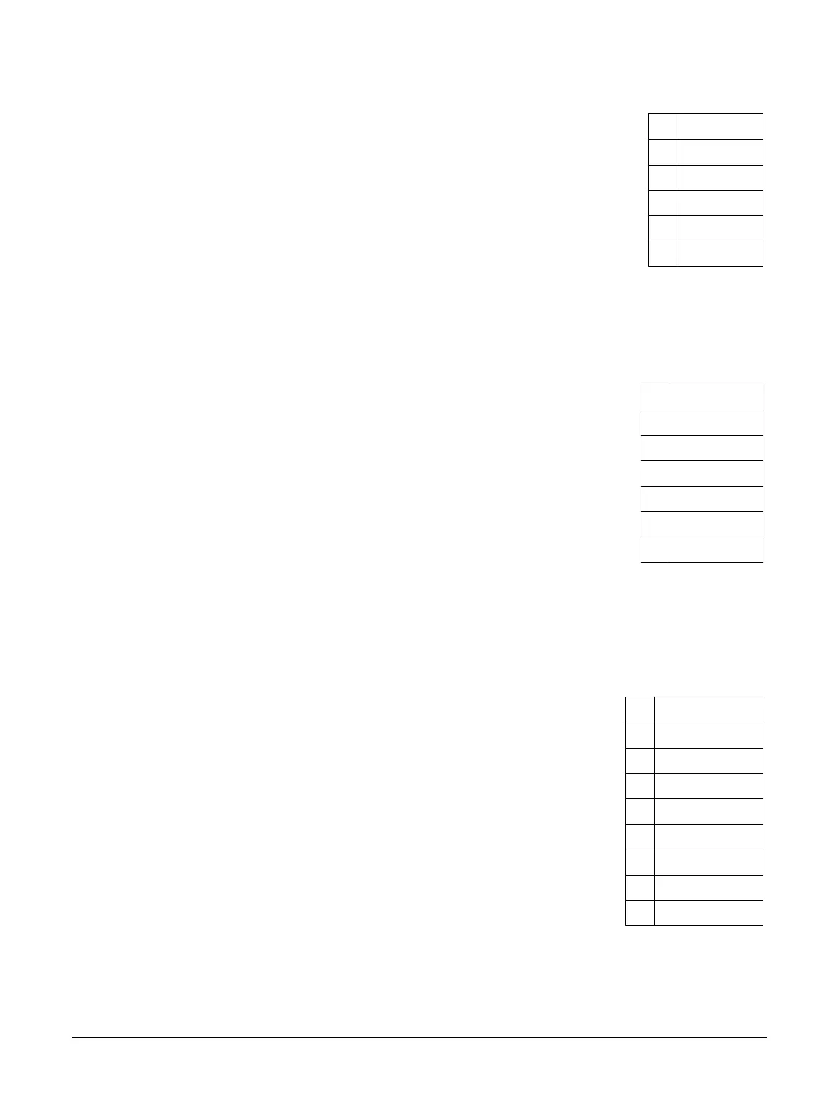 Page #78 background image