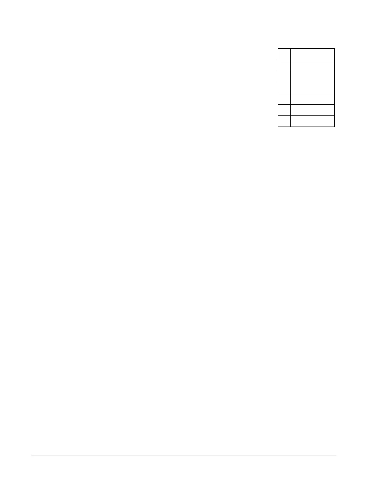 Page #79 background image
