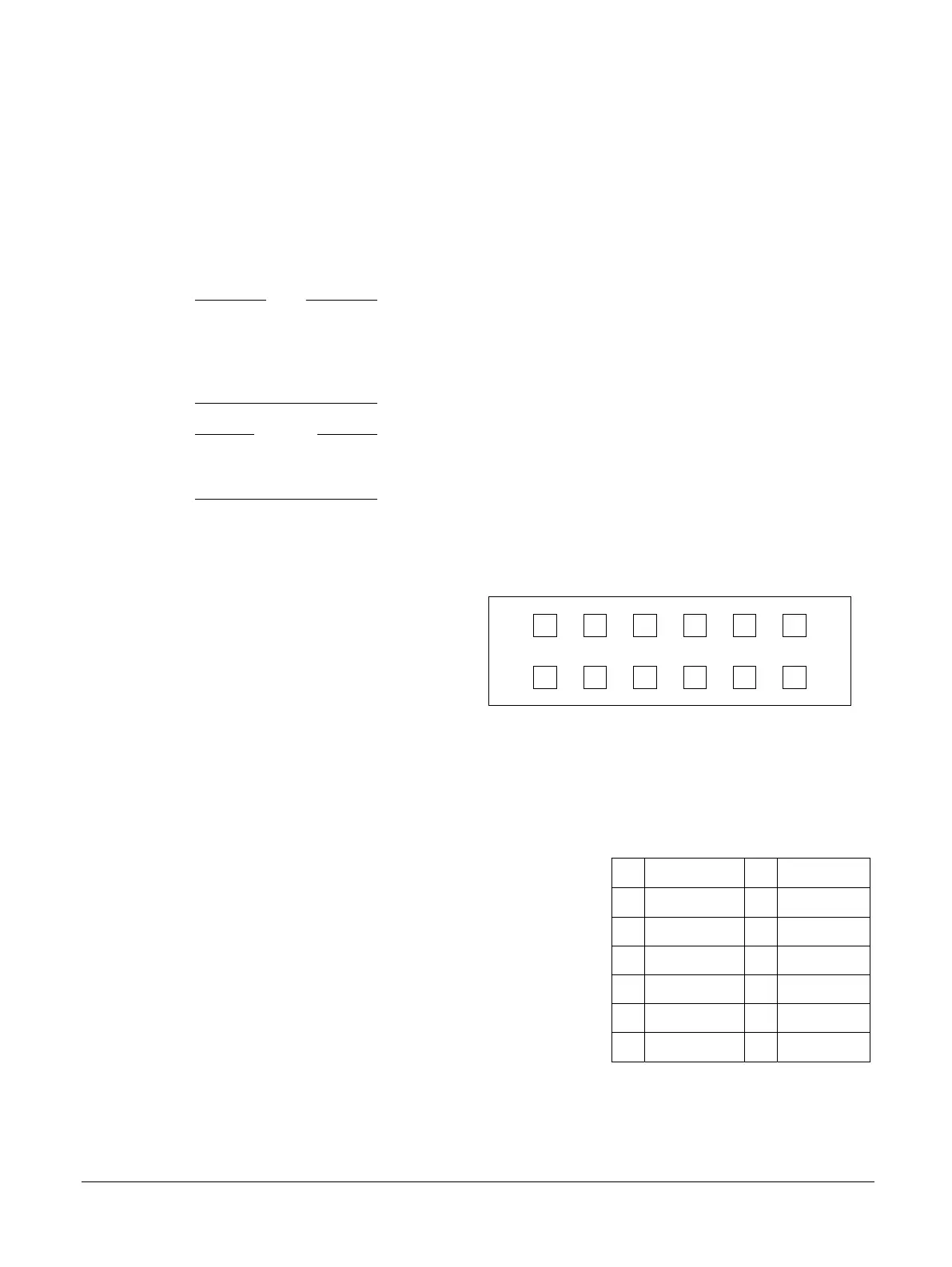 Page #80 background image