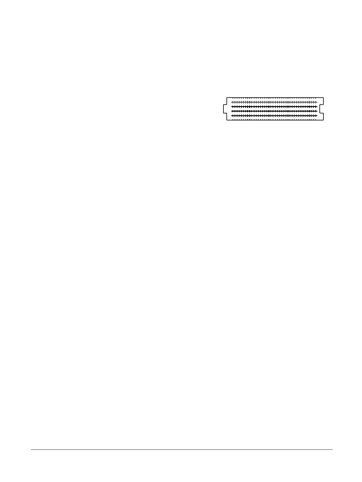 Page #82 background image