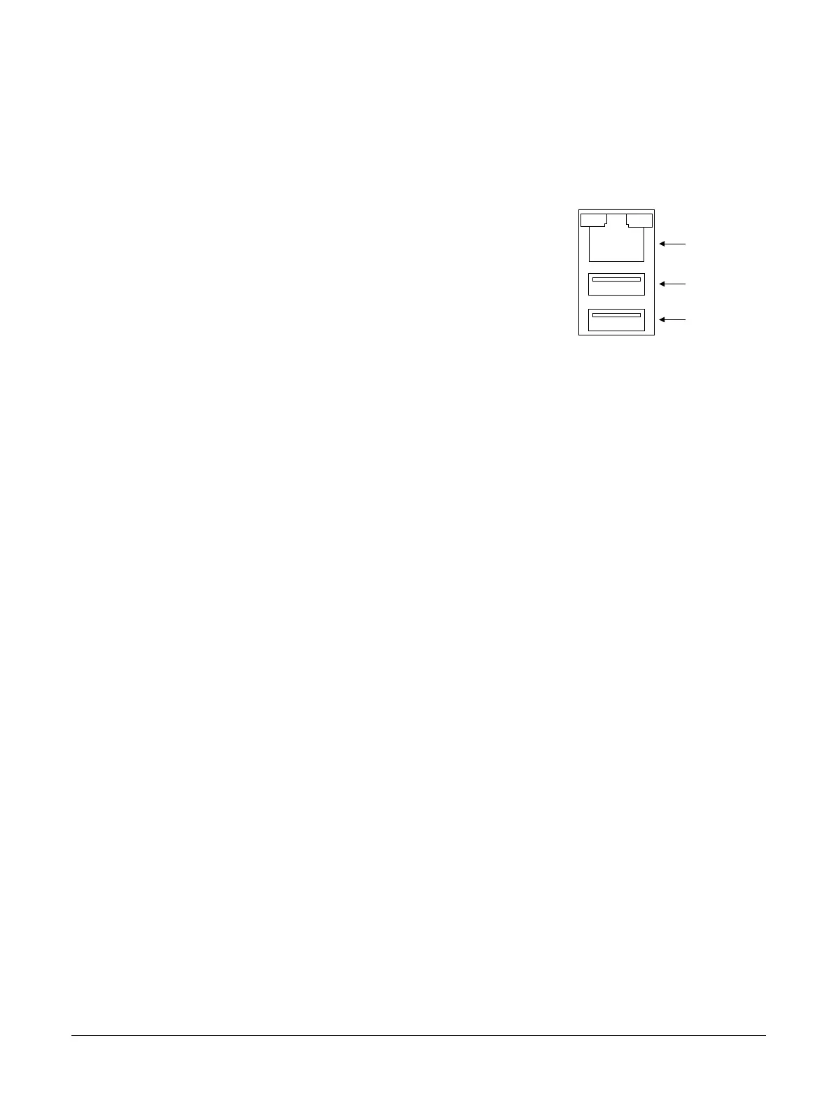 Page #84 background image