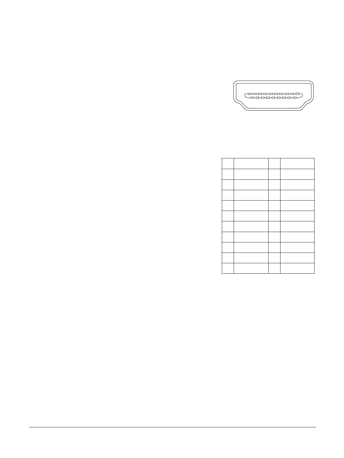 Page #85 background image